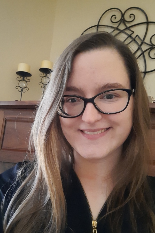 Cruise Brothers Travel Agent Elena Kubat